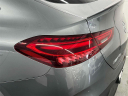 Thumbnail image of 2024 Mercedes-Benz GLE at Empire Cadillac of Long Island City