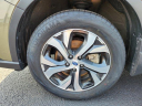 2022 Subaru Outback Limited at Piazza Honda Of Pottstown USED