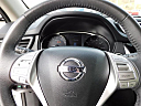 Thumbnail image of 2015 Nissan Rogue at Gary Mathews Motors