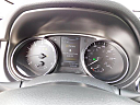 2015 Nissan Rogue SL at Gary Mathews Motors