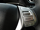 Thumbnail image of 2015 Nissan Rogue at Gary Mathews Motors