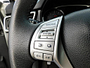 Thumbnail image of 2015 Nissan Rogue at Gary Mathews Motors