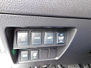 Thumbnail image of 2015 Nissan Rogue at Gary Mathews Motors
