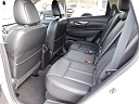 Thumbnail image of 2015 Nissan Rogue at Gary Mathews Motors