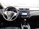 Thumbnail image of 2015 Nissan Rogue at Gary Mathews Motors