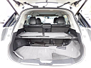Thumbnail image of 2015 Nissan Rogue at Gary Mathews Motors