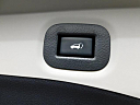 Thumbnail image of 2015 Nissan Rogue at Gary Mathews Motors