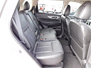 Thumbnail image of 2015 Nissan Rogue at Gary Mathews Motors