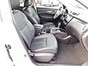 Thumbnail image of 2015 Nissan Rogue at Gary Mathews Motors
