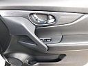 Thumbnail image of 2015 Nissan Rogue at Gary Mathews Motors