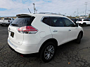 Thumbnail image of 2015 Nissan Rogue at Gary Mathews Motors