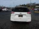Thumbnail image of 2015 Nissan Rogue at Gary Mathews Motors