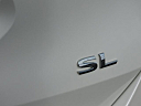 Thumbnail image of 2015 Nissan Rogue at Gary Mathews Motors