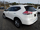 Thumbnail image of 2015 Nissan Rogue at Gary Mathews Motors