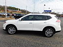 Thumbnail image of 2015 Nissan Rogue at Gary Mathews Motors