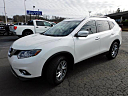 Thumbnail image of 2015 Nissan Rogue at Gary Mathews Motors