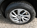 Thumbnail image of 2015 Nissan Rogue at Gary Mathews Motors