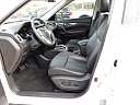 Thumbnail image of 2015 Nissan Rogue at Gary Mathews Motors