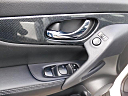 Thumbnail image of 2015 Nissan Rogue at Gary Mathews Motors