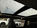 Thumbnail image of 2015 Nissan Rogue at Gary Mathews Motors