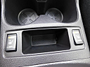 Thumbnail image of 2015 Nissan Rogue at Gary Mathews Motors