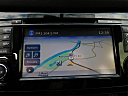 Thumbnail image of 2015 Nissan Rogue at Gary Mathews Motors