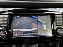 Thumbnail image of 2015 Nissan Rogue at Gary Mathews Motors