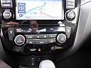Thumbnail image of 2015 Nissan Rogue at Gary Mathews Motors