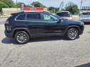 Thumbnail image of 2020 Jeep Cherokee at East Providence Auto Sales