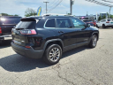 Thumbnail image of 2020 Jeep Cherokee at East Providence Auto Sales