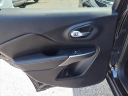Thumbnail image of 2020 Jeep Cherokee at East Providence Auto Sales