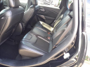 Thumbnail image of 2020 Jeep Cherokee at East Providence Auto Sales
