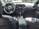 Thumbnail image of 2020 Jeep Cherokee at East Providence Auto Sales