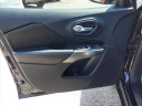 Thumbnail image of 2020 Jeep Cherokee at East Providence Auto Sales