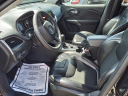 Thumbnail image of 2020 Jeep Cherokee at East Providence Auto Sales