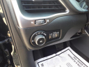 Thumbnail image of 2020 Jeep Cherokee at East Providence Auto Sales