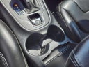 Thumbnail image of 2020 Jeep Cherokee at East Providence Auto Sales
