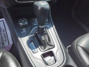 Thumbnail image of 2020 Jeep Cherokee at East Providence Auto Sales