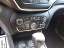 Thumbnail image of 2020 Jeep Cherokee at East Providence Auto Sales