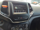 Thumbnail image of 2020 Jeep Cherokee at East Providence Auto Sales
