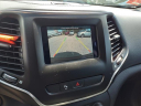 Thumbnail image of 2020 Jeep Cherokee at East Providence Auto Sales