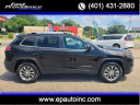 Thumbnail image of 2020 Jeep Cherokee at East Providence Auto Sales