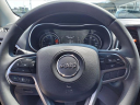 Thumbnail image of 2020 Jeep Cherokee at East Providence Auto Sales