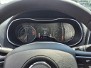 Thumbnail image of 2020 Jeep Cherokee at East Providence Auto Sales