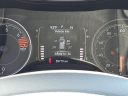 Thumbnail image of 2020 Jeep Cherokee at East Providence Auto Sales