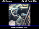 Thumbnail image of 2020 Jeep Cherokee at East Providence Auto Sales