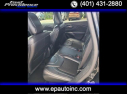 Thumbnail image of 2020 Jeep Cherokee at East Providence Auto Sales