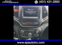 Thumbnail image of 2020 Jeep Cherokee at East Providence Auto Sales
