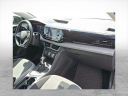 Thumbnail image of 2022 Volkswagen Taos at Volkswagen of West Islip