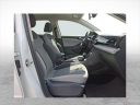 Thumbnail image of 2022 Volkswagen Taos at Volkswagen of West Islip